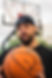 OUASSIM_NBA-07.jpg