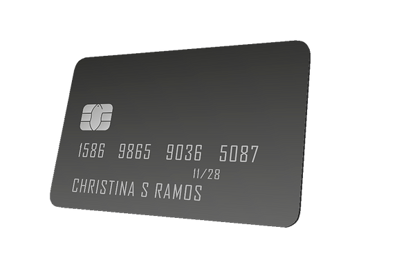 cartão inss e siape