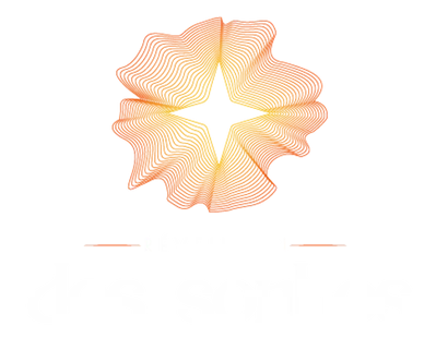 Réveillon dos Sonhos_Prancheta 1 cópia 9.webp