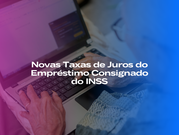 Conselho de Previdência aprova novo corte no teto de juros do consignado para INSS