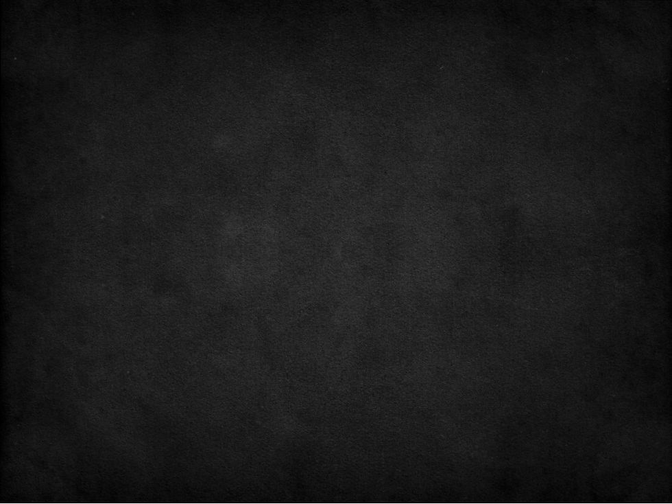 bg-black.jpg