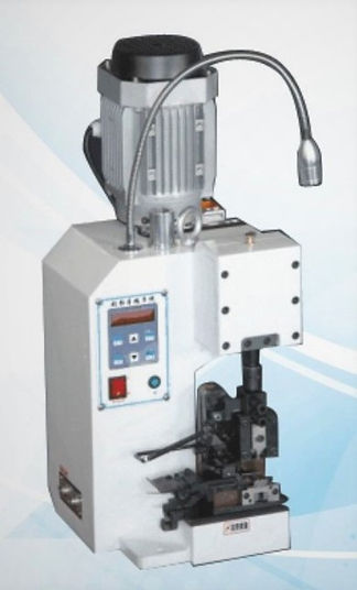 CAW-2500D.jpg