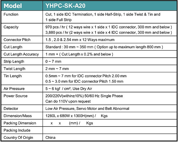 YHPC-SK-A20 ( TECHNICAL DATA ).jpg
