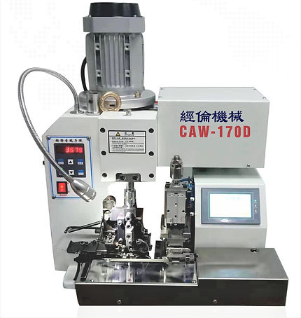 YHPC-CAW-170D (MULTI STRIP CUM CRIMP MC ).jpg