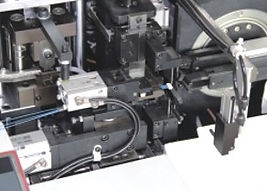 YHPC-SK-A20 (2 ).jpg