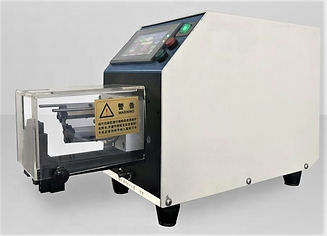 YHPC-2BRSOD7SL48 ( SIDE-VIEW ).jpg