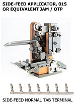 SIDE-FEED APPLICATOR, 01S.jpg
