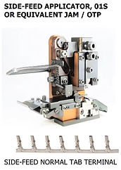 SIDE-FEED APPLICATOR, 01S.jpg