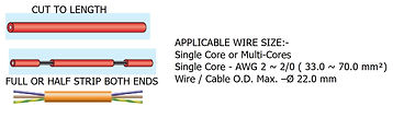 YHPC-CAW-621-SQ 1 ( WIRE SIZE INFO ).jpg