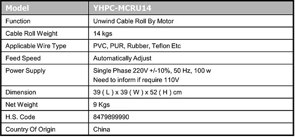 YHPC-MCRU14 (TECHNICAL DATA ).jpg