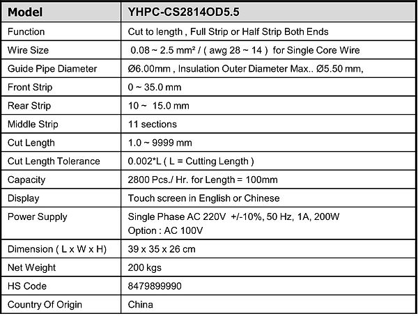 YHPC-CS2814OD5.5 ( TECHNICAL DATA ).jpg