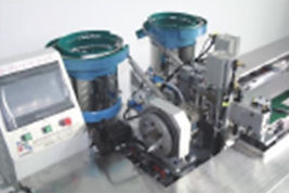YHPC-SK-A21 (1 ).jpg