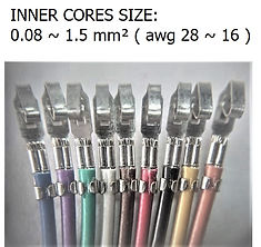 MULTI CORE STRIP CUM CRIMP USE AT YHPC-CAW-170D.jpg