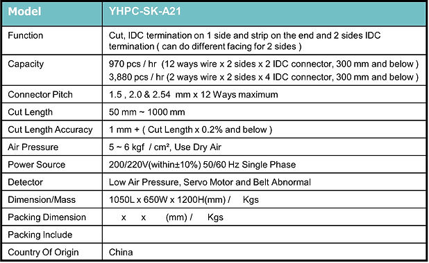 YHPC-SK-A21 ( TECHNICAL DATA ).jpg