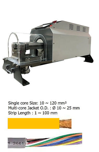 YHPC-RS1025SL100 ( MC & WIRE INFO ).jpg
