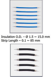 YHPC-4BRSOD15SL85 ( WIRE INFO ).jpg