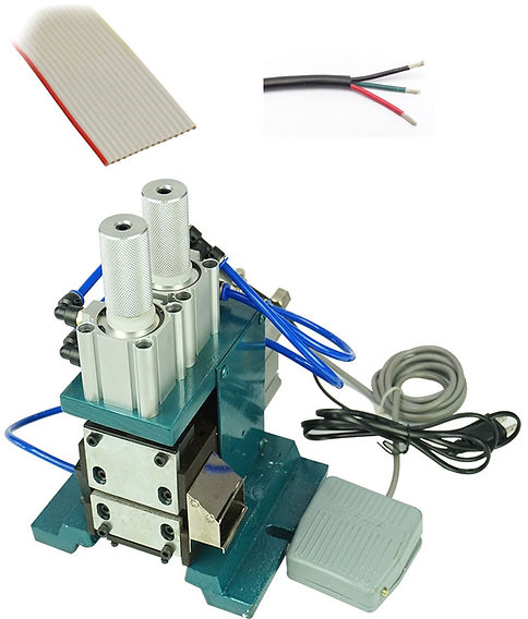 YHPC-EPVWMS-3F.jpg
