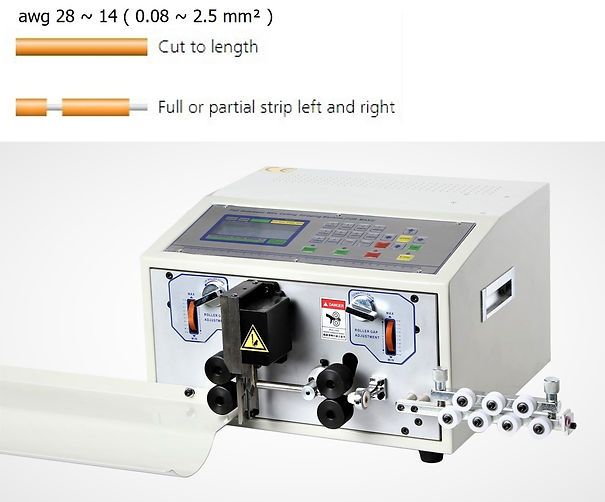 YHPC-CS2814OD55.jpg