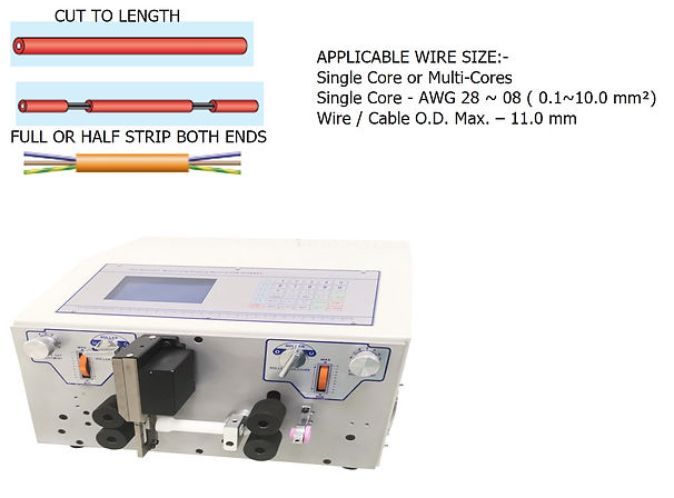 YHPC-CSB2808OD11.jpg