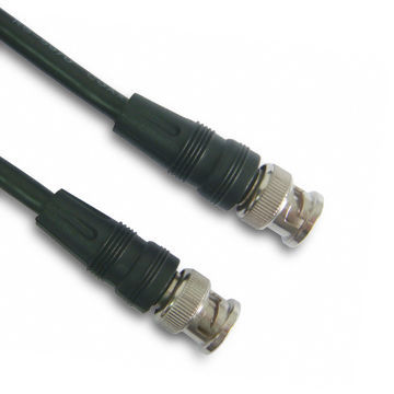 RF / COAXIAL