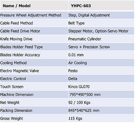 YHPC-603 (2) TECHNICAL DATA.jpg