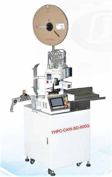 YHPC-CAW-SD-600G.jpg