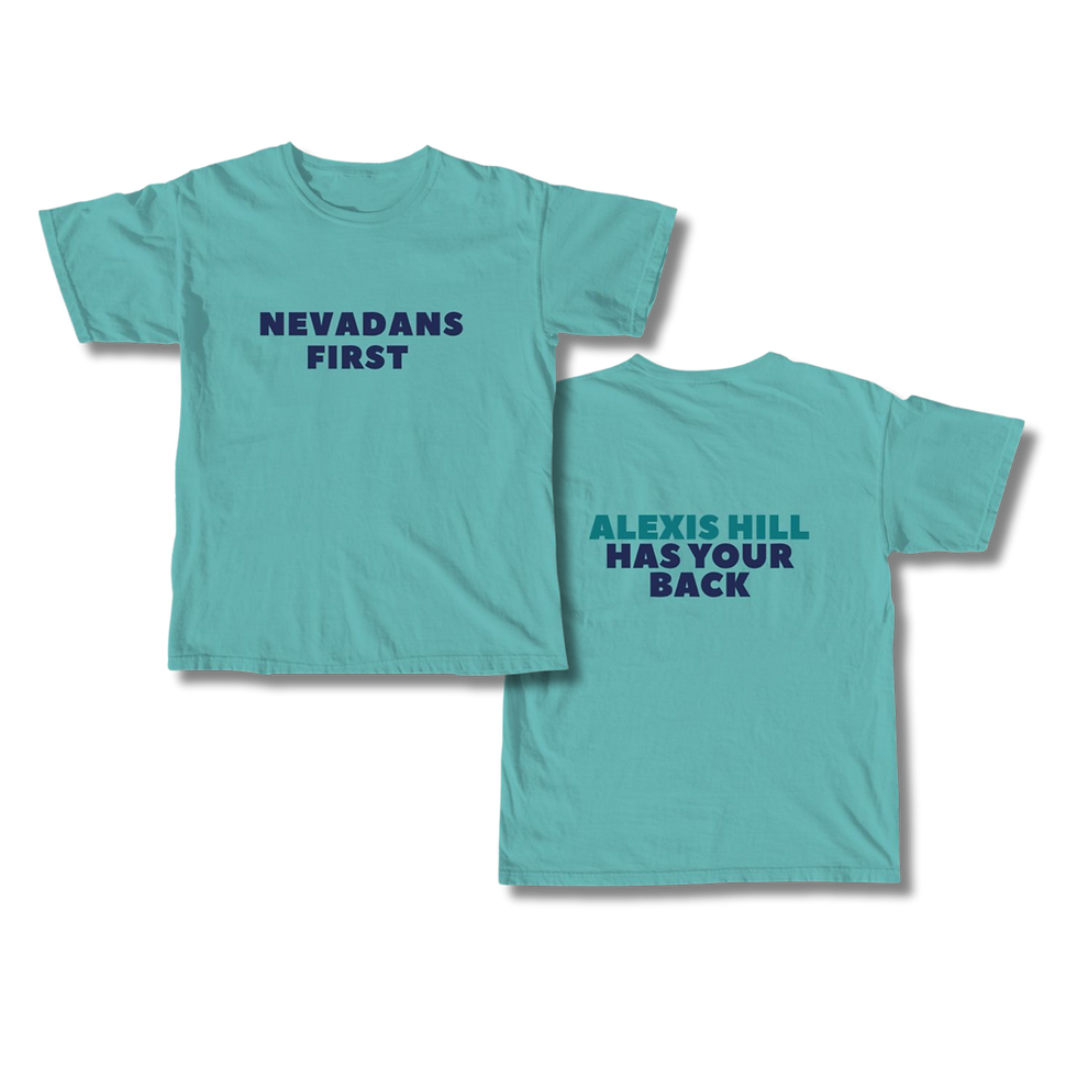newtshirt.png