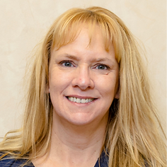 Daisy_Judy Coppotelli_1_edited_edited_edited.png