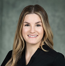 Sarah_Hadley_04.jpg