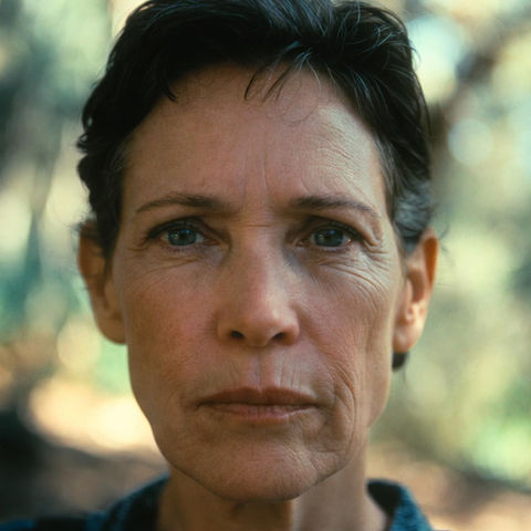 Trauma & PTSD in Addiction Recovery: Why Trauma-Informed Care Is Essential