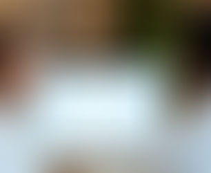 ADHD and Substance Use in Adults: Misdiagnosis, Risks, and Treatment