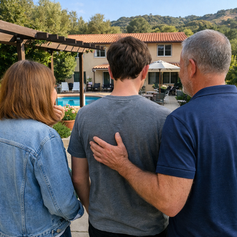 How to Tell When a Loved One Needs Rehab