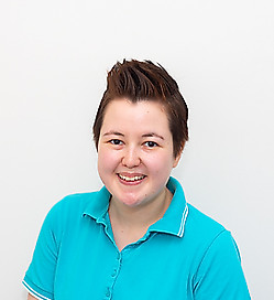 tcba-alkmaar-team-profielfoto-sheut.jpg