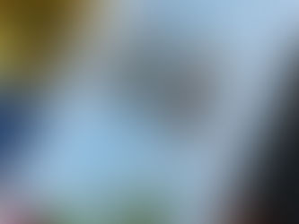 🎉 Kevser 5 jaar bij TCBA! 🎉