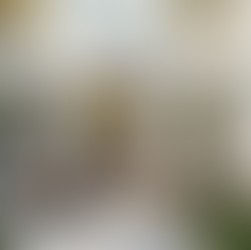 What to Expect on Your First Day at a Luxury Residential Rehab