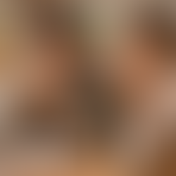 What to Do After a Drug or Alcohol Relapse