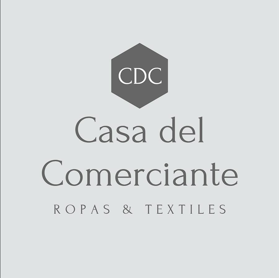 EDICION