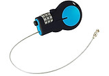 cable lock.jpg