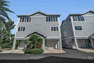 Home for sale in Lakewood Ranch Florida