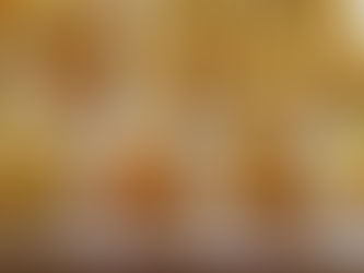 Sweet Potato, Zucchini & Feta Mini Muffins 