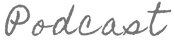 ab_edited.png