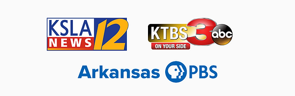 TV Network.png