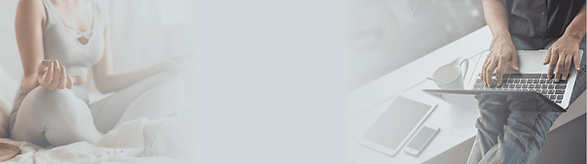 Blog section (3).png
