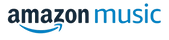 Logo 2.png