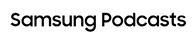 Logo 2.png