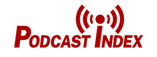 Logo 2.png