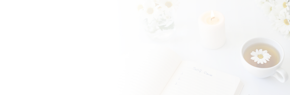 website header (2).png