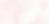 ab.be inspired (13).png