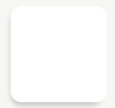 Template.png