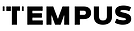 tempus-logo-vector.png